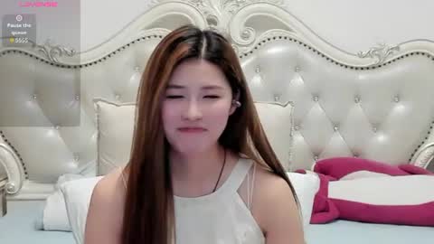 Snapshot of simonastephanie chatting on July 30, 2026, 5:45 pm simonastephanie online show from July 30, 2026, 5:45 pm