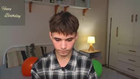 Alex online show from March 20, 2026, 6:29 am