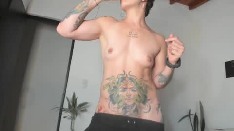 Snapshot of simone_4201 chatting on January 20, 2025, 12:04 am Sim. online show from January 20, 2025, 12:04 am