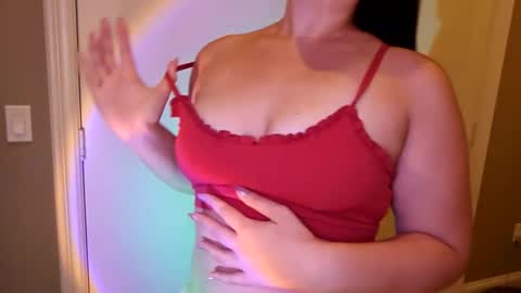 Snapshot of simonesighren chatting on October 5, 2025, 6:12 am simonesighren online show from October 5, 2025, 6:12 am