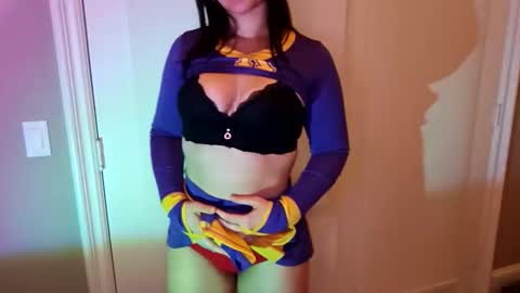 Snapshot of simonesighren chatting on October 16, 2025, 4:57 am simonesighren online show from October 16, 2025, 4:57 am