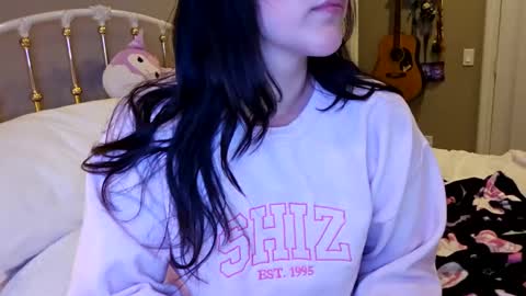 Snapshot of simonesighren chatting on October 26, 2025, 4:18 am simonesighren online show from October 26, 2025, 4:18 am