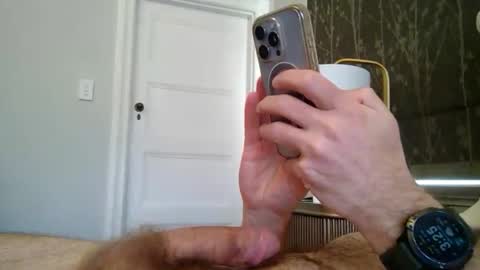 simonfrommelb online show from October 31, 2025, 4:24 am