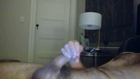 simonfrommelb online show from February 14, 2026, 11:07 am