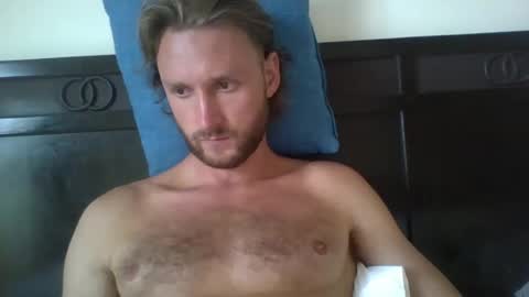 simongoesup online show from June 28, 2026, 3:12 am
