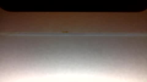 simonjh_ online show from March 17, 2026, 11:24 am