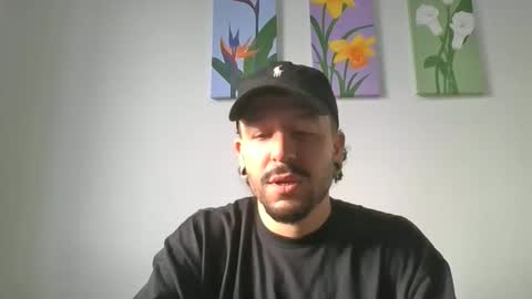Snapshot of simonm777 chatting on May 14, 2026, 11:50 am simonm777 online show from May 14, 2026, 11:50 am