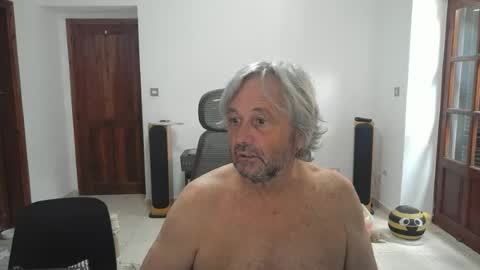 Simon online show from June 15, 2026, 9:33 am