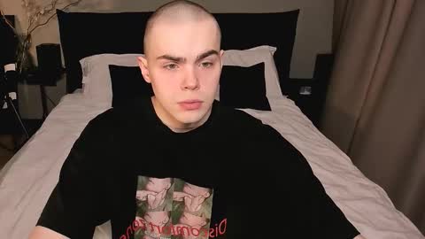 Simon online show from January 17, 2026, 9:51 pm