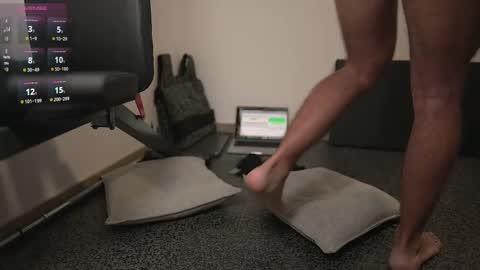 SIMOON online show from March 2, 2025, 7:43 am