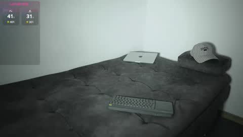 SIMOON online show from November 14, 2025, 6:12 am