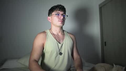 SIMOON online show from February 17, 2026, 3:58 am