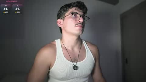 Snapshot of simoon_01 chatting on June 29, 2026, 10:54 pm SIMOON online show from June 29, 2026, 10:54 pm