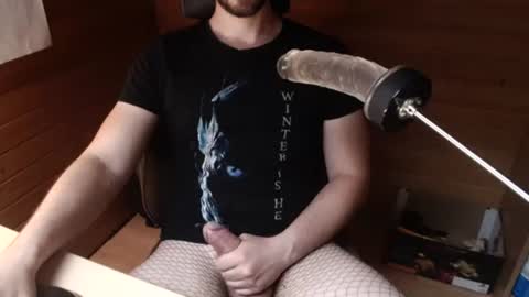 Snapshot of simp4kink chatting on June 29, 2026, 10:48 am Simp4kink online show from June 29, 2026, 10:48 am