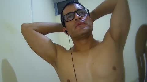 Snapshot of simpatico977 chatting on July 28, 2026, 4:30 am Denis online show from July 28, 2026, 4:30 am