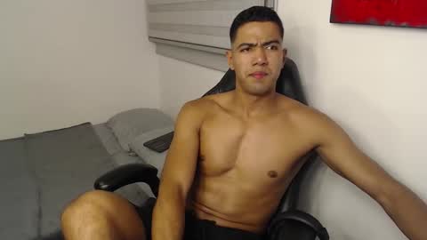 Andrey online show from February 15, 2026, 12:40 am