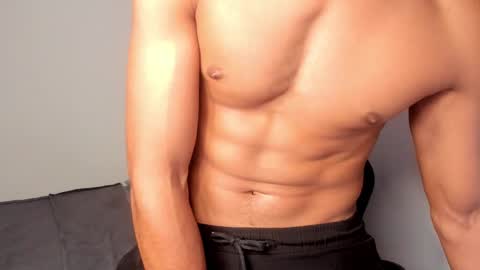 Andrey online show from February 24, 2026, 4:32 am