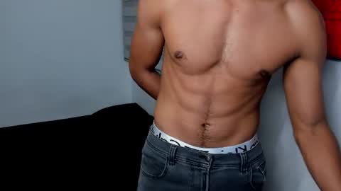 Snapshot of simple_guyy chatting on June 24, 2026, 6:34 am Andrey online show from June 24, 2026, 6:34 am