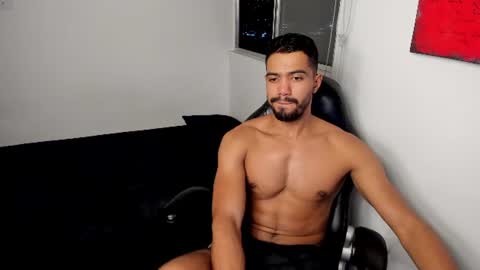 Snapshot of simple_guyy chatting on June 27, 2026, 5:23 am Andrey online show from June 27, 2026, 5:23 am