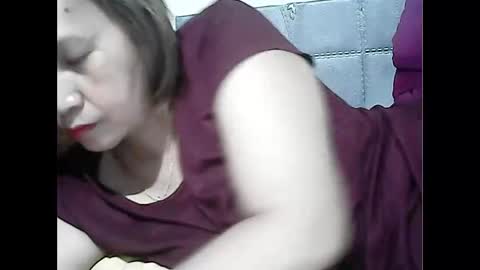 Carolyn online show from January 16, 2026, 2:26 am