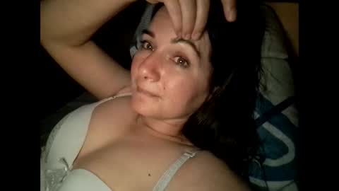 simpledi online show from September 18, 2025, 8:22 pm