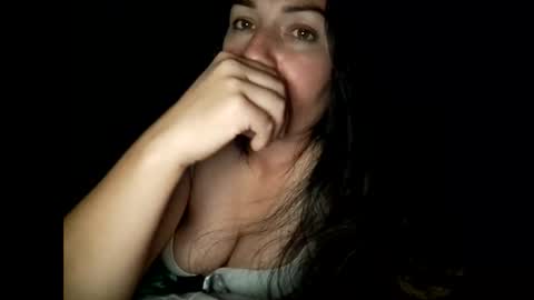 simpledi online show from September 30, 2025, 8:14 pm