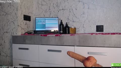 regina online show from September 16, 2025, 6:47 am