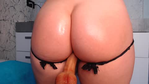 regina online show from February 16, 2026, 7:26 am