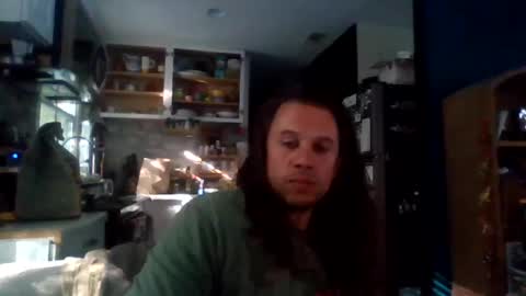 simplejack03xx online show from October 12, 2025, 8:41 pm