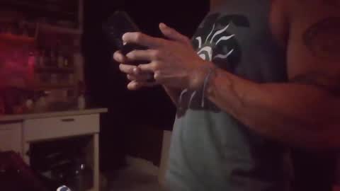 simplejack03xx online show from October 26, 2025, 12:49 am