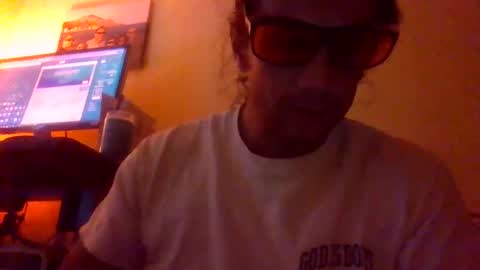 simplejack03xx online show from November 2, 2025, 8:22 pm