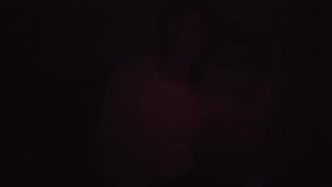 simplejack03xx online show from November 11, 2025, 10:04 am