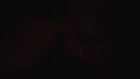 simplejack03xx online show from March 20, 2026, 1:43 am