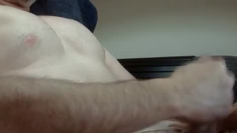 Snapshot of simplejohn78 chatting on June 9, 2026, 3:40 am simplejohn78 online show from June 9, 2026, 3:40 am