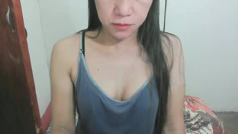 Snapshot of simpleladie15 chatting on June 14, 2026, 8:11 pm marisweet online show from June 14, 2026, 8:11 pm