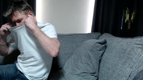 Snapshot of simplelife0 chatting on June 13, 2026, 1:42 pm Ricky online show from June 13, 2026, 1:42 pm