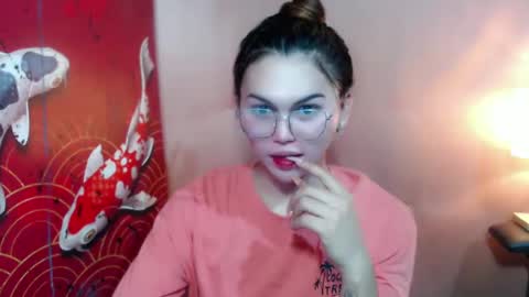 Snapshot of simplepinayx chatting on January 25, 2025, 5:29 am call me nath online show from January 25, 2025, 5:29 am