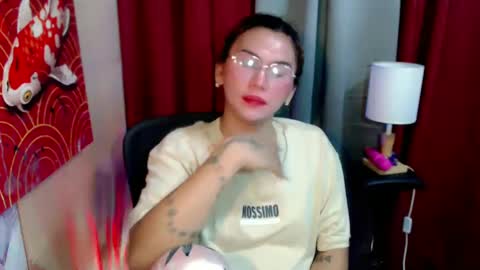 Snapshot of simplepinayx chatting on February 1, 2025, 5:07 am call me nath online show from February 1, 2025, 5:07 am