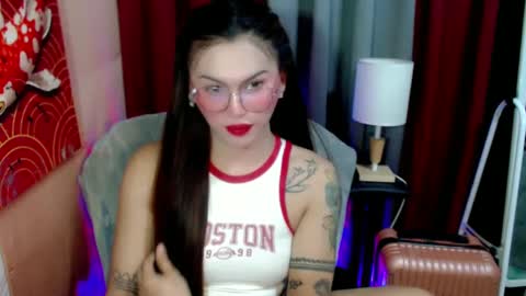 Snapshot of simplepinayx chatting on February 11, 2025, 7:54 am call me nath online show from February 11, 2025, 7:54 am