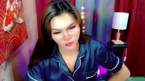 Snapshot of simplepinayx chatting on February 23, 2025, 8:44 pm call me nath online show from February 23, 2025, 8:44 pm