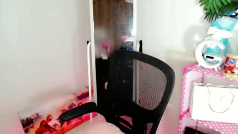 call me nath online show from March 8, 2026, 6:39 am