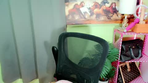 call me nath online show from June 20, 2026, 7:00 am