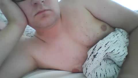 Simpleregularguy online show from April 28, 2026, 7:46 am