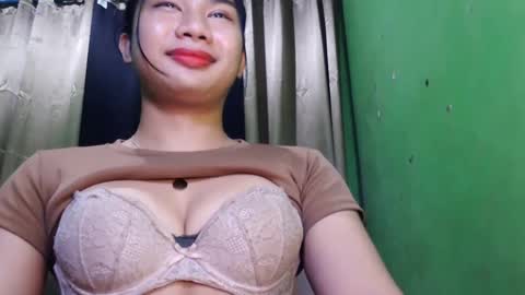 simply francine online show from March 9, 2025, 1:46 am