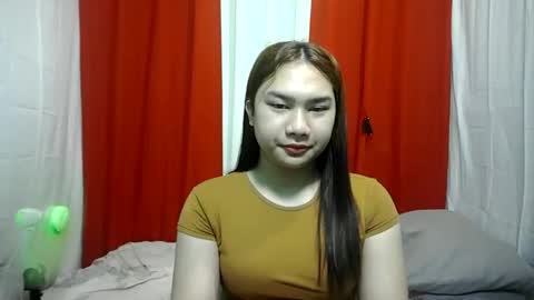 simply francine online show from March 12, 2026, 12:06 am