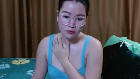 zia online show from February 9, 2025, 2:50 pm