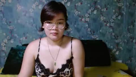 zia online show from October 19, 2025, 7:20 am