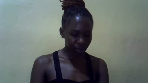 simplyloy33 online show from July 26, 2026, 6:54 am