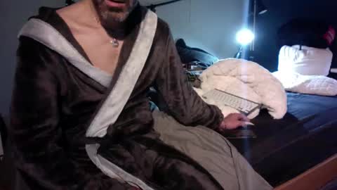 simplyminded online show from January 9, 2026, 12:19 pm