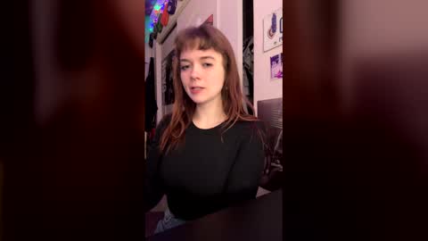 simpsznn online show from March 15, 2026, 10:54 am